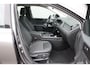 Mercedes-Benz B-klasse 180 Automaat Mild-Hybrid Business Navigatie/Camera/Stoel-stuurverwarming