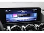 Mercedes-Benz B-klasse 180 Automaat Mild-Hybrid Business Navigatie/Camera/Stoel-stuurverwarming