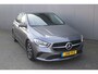 Mercedes-Benz B-klasse 180 Automaat Mild-Hybrid Business Navigatie/Camera/Stoel-stuurverwarming