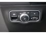 Mercedes-Benz B-klasse 180 Automaat Mild-Hybrid Business Navigatie/Camera/Stoel-stuurverwarming