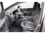 Mercedes-Benz B-klasse 180 Automaat Mild-Hybrid Business Navigatie/Camera/Stoel-stuurverwarming