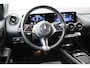 Mercedes-Benz B-klasse 180 Automaat Mild-Hybrid Business Navigatie/Camera/Stoel-stuurverwarming