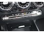 Mercedes-Benz B-klasse 180 Automaat Mild-Hybrid Business Navigatie/Camera/Stoel-stuurverwarming
