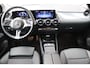 Mercedes-Benz B-klasse 180 Automaat Mild-Hybrid Business Navigatie/Camera/Stoel-stuurverwarming
