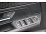Mercedes-Benz B-klasse 180 Automaat Mild-Hybrid Business Navigatie/Camera/Stoel-stuurverwarming