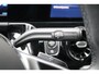 Mercedes-Benz B-klasse 180 Automaat Mild-Hybrid Business Navigatie/Camera/Stoel-stuurverwarming
