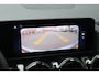 Mercedes-Benz B-klasse 180 Automaat Mild-Hybrid Business Navigatie/Camera/Stoel-stuurverwarming