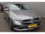 Mercedes-Benz B-klasse 180 Automaat MHEV Business Navigatie/Camera/Stoelverwarming