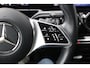 Mercedes-Benz B-klasse 180 Automaat Mild-Hybrid Business Navigatie/Camera/Stoel-stuurverwarming