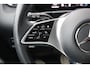 Mercedes-Benz B-klasse 180 Automaat Mild-Hybrid Business Navigatie/Camera/Stoel-stuurverwarming