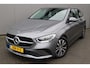 Mercedes-Benz B-klasse 180 Automaat MHEV Business Navigatie/Camera/Stoelverwarming