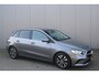 Mercedes-Benz B-klasse 180 Automaat MHEV Business Navigatie/Camera/Stoelverwarming