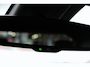 Toyota Yaris Cross 1.5 Hybrid 115 Adventure Automaat | LED Matrix koplampen | JBL