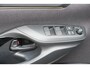 Toyota Yaris Cross 1.5 Hybrid 115 Adventure Automaat | LED Matrix koplampen | JBL