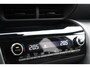 Toyota Yaris Cross 1.5 Hybrid 115 Adventure Automaat | LED Matrix koplampen | JBL