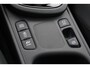 Toyota Yaris Cross 1.5 Hybrid 115 Adventure Automaat | LED Matrix koplampen | JBL