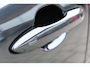 Toyota Yaris Cross 1.5 Hybrid 115 Adventure Automaat | LED Matrix koplampen | JBL