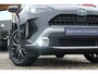 Toyota Yaris Cross 1.5 Hybrid 115 Adventure Automaat | LED Matrix koplampen | JBL