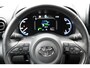 Toyota Yaris Cross 1.5 Hybrid 115 Adventure Automaat | LED Matrix koplampen | JBL