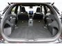 Toyota Yaris Cross 1.5 Hybrid 115 Adventure Automaat | LED Matrix koplampen | JBL