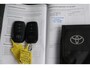 Toyota Yaris Cross 1.5 Hybrid 115 Adventure Automaat | LED Matrix koplampen | JBL