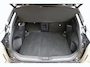 Toyota Yaris Cross 1.5 Hybrid 115 Adventure Automaat | LED Matrix koplampen | JBL