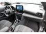 Toyota Yaris Cross 1.5 Hybrid 115 Adventure Automaat | LED Matrix koplampen | JBL