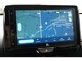 Toyota Yaris Cross 1.5 Hybrid 115 Adventure Automaat | LED Matrix koplampen | JBL