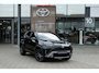 Toyota Yaris Cross 1.5 Hybrid 115 Adventure Automaat | LED Matrix koplampen | JBL
