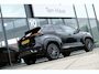 Toyota Yaris Cross 1.5 Hybrid 115 Adventure Automaat | LED Matrix koplampen | JBL
