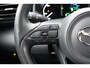 Toyota Yaris Cross 1.5 Hybrid 115 Adventure Automaat | LED Matrix koplampen | JBL