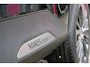 Toyota Yaris Cross 1.5 Hybrid 115 Adventure Automaat | LED Matrix koplampen | JBL
