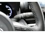 Toyota Yaris Cross 1.5 Hybrid 115 Adventure Automaat | LED Matrix koplampen | JBL