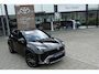 Toyota Yaris Cross 1.5 Hybrid 115 Adventure Automaat | LED Matrix koplampen | JBL