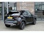 Toyota Yaris Cross 1.5 Hybrid 115 Adventure Automaat | LED Matrix koplampen | JBL