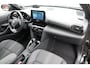 Toyota Yaris Cross 1.5 Hybrid 115 Adventure Automaat | LED Matrix koplampen | JBL