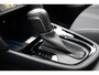 Toyota Yaris Cross 1.5 Hybrid 115 Adventure Automaat | LED Matrix koplampen | JBL