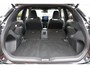 Toyota Yaris Cross 1.5 Hybrid 115 Adventure Automaat | LED Matrix koplampen | JBL