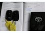 Toyota Yaris Cross 1.5 Hybrid 115 Adventure Automaat | LED Matrix koplampen | JBL