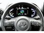 Toyota Yaris Cross 1.5 Hybrid 115 Adventure Automaat | LED Matrix koplampen | JBL