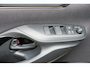 Toyota Yaris Cross 1.5 Hybrid 115 Adventure Automaat | LED Matrix koplampen | JBL