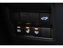 Toyota Yaris Cross 1.5 Hybrid 115 Adventure Automaat | LED Matrix koplampen | JBL