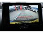 Toyota Yaris Cross 1.5 Hybrid 115 Adventure Automaat | LED Matrix koplampen | JBL