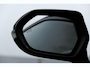 Toyota Yaris Cross 1.5 Hybrid 115 Adventure Automaat | LED Matrix koplampen | JBL