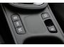 Toyota Yaris Cross 1.5 Hybrid 115 Adventure Automaat | LED Matrix koplampen | JBL