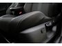 Toyota Yaris Cross 1.5 Hybrid 115 Adventure Automaat | LED Matrix koplampen | JBL