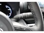 Toyota Yaris Cross 1.5 Hybrid 115 Adventure Automaat | LED Matrix koplampen | JBL