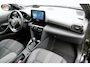 Toyota Yaris Cross 1.5 Hybrid 115 Adventure Automaat | LED Matrix koplampen | JBL