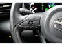Toyota Yaris Cross 1.5 Hybrid 115 Adventure Automaat | LED Matrix koplampen | JBL