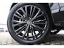 Toyota Yaris Cross 1.5 Hybrid 115 Adventure Automaat | LED Matrix koplampen | JBL